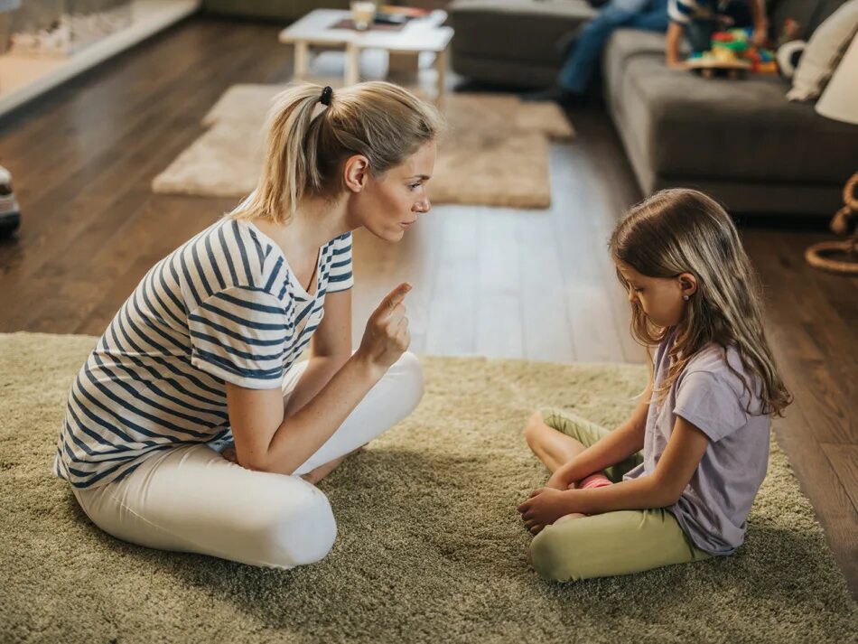 Православное воспитание. Ребенок не слушается маму. Консультация для родителей непослушный ребёнок. Должен ли ребенок быть послушным. Стихи на тему " послушание".