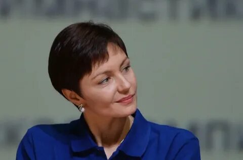 Анастасию давыдову
