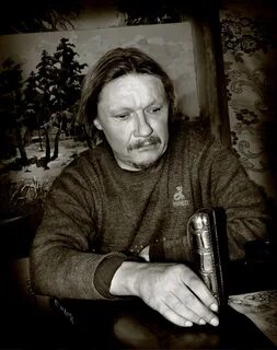 Память мастер