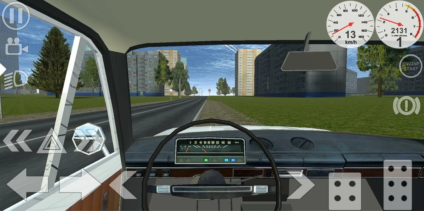 Simple car simulator моды. Игра simple car crash physics. simple car crash physics simulator demo. симпл кар краш симулятор демо. simple car crash physics simulator моды.