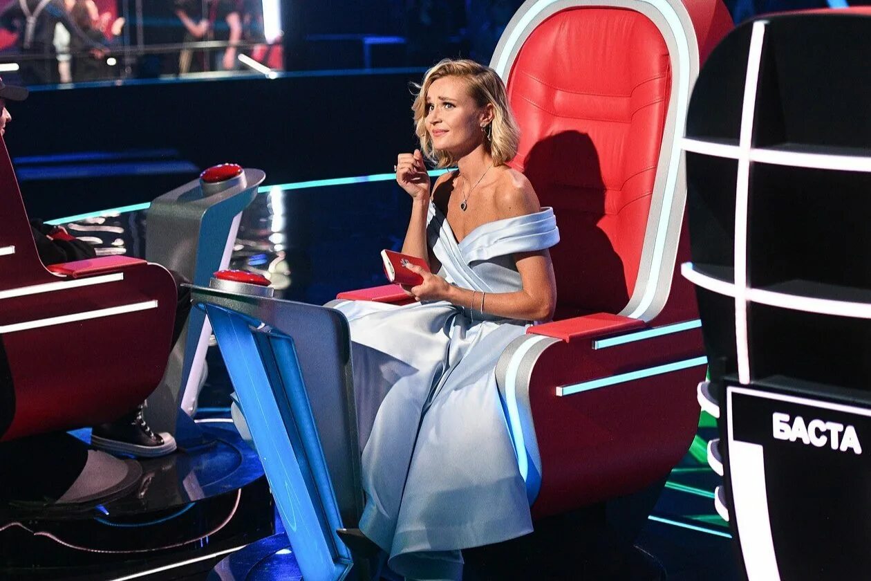 Голос 9 02 2024. 10. Голос 9 02 2024. Сюткин шоу голос. Голос 9 02 2024.