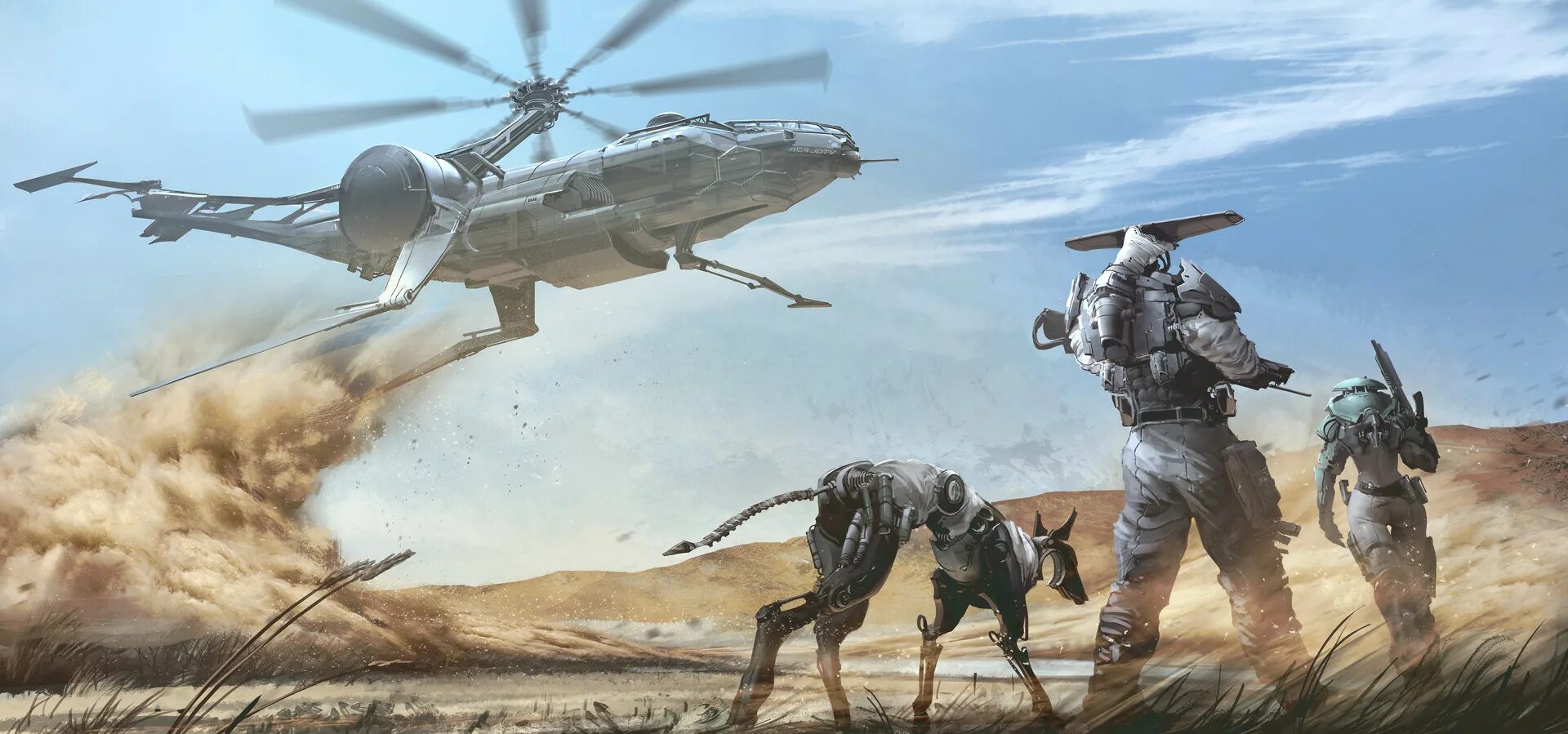 Thomas chamberlain art. Штурмовик из будущего все книги. Штурмовик из будущего fb2. Штурмовик будущего. Обложки книг фантастика.