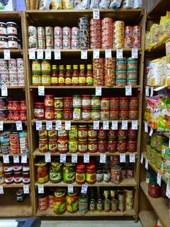 Белпродукт москва
