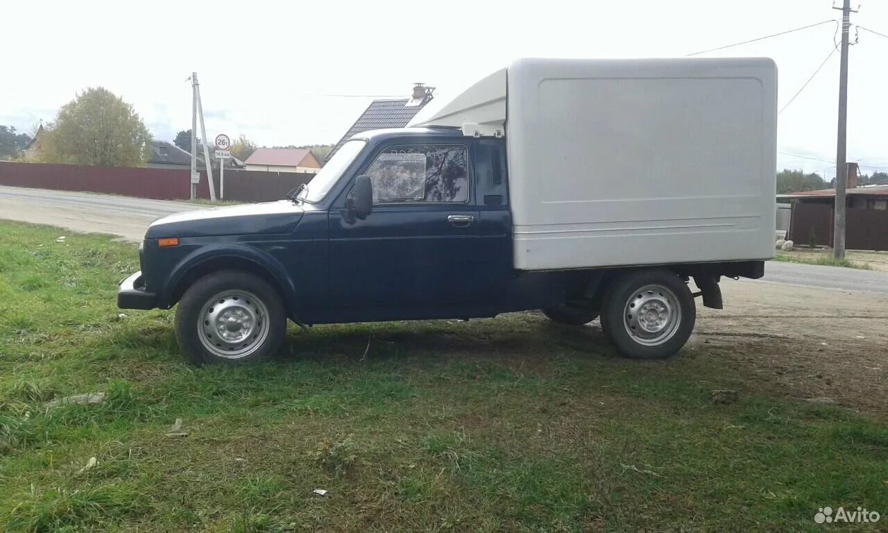 Пикап вис бу. Вис 2346 нива пикап. Вис 2345 рама. Нива вис 2345. Ваз пикап вис 2345.