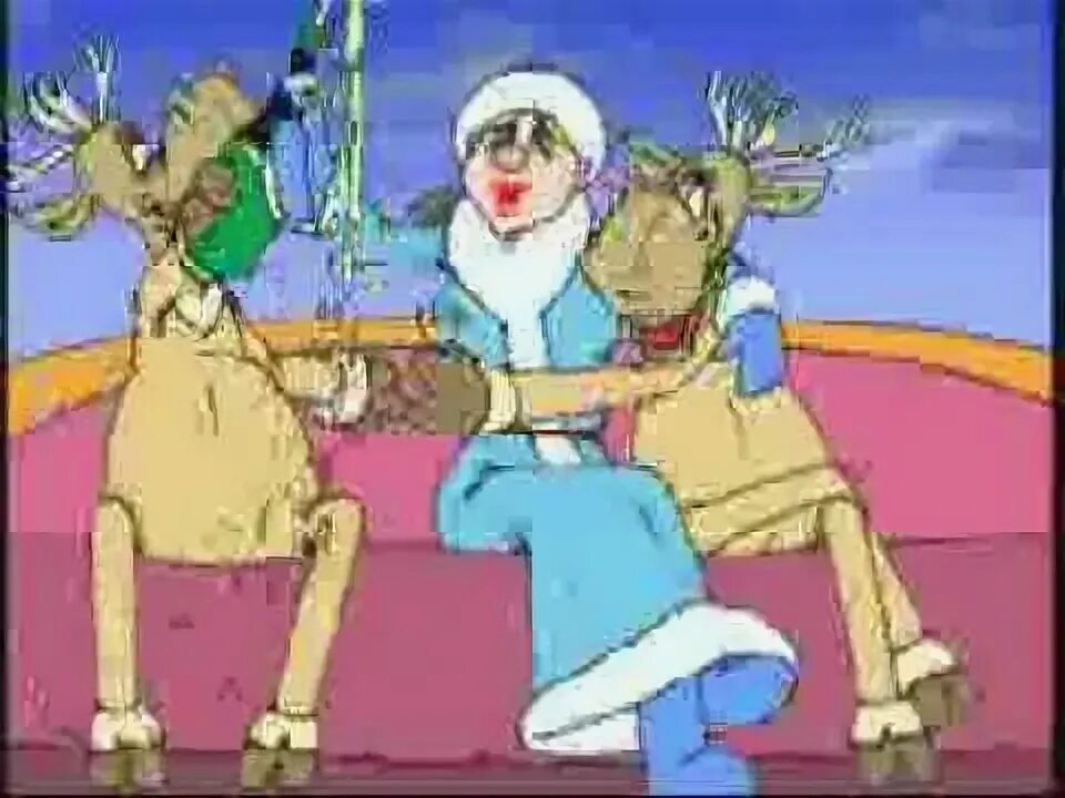 Видеокассеты караоке детям 2. Караоке по русски 1997 vhs. Бременские музыканты сборник мультфильмов. Караоке по русски для детей. Караоке по русски 1997 vhs.