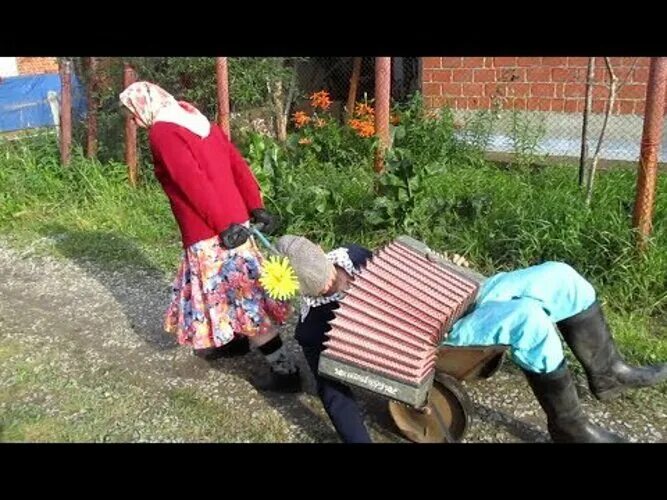 Течет ручей мужик ничей. Течет ручей бежит лежит мужик ничей. Течет ручей бежит лежит мужик ничей. Бежит ручей лежит мужик. Гляжу лежит мужик ничей.