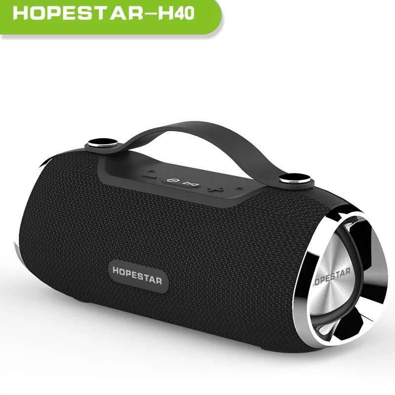 Колонка HOPESTAR h40. Портативная акустика HOPESTAR. Беспроводная колонка HOPESTAR. Портативная колонка HOPESTAR.