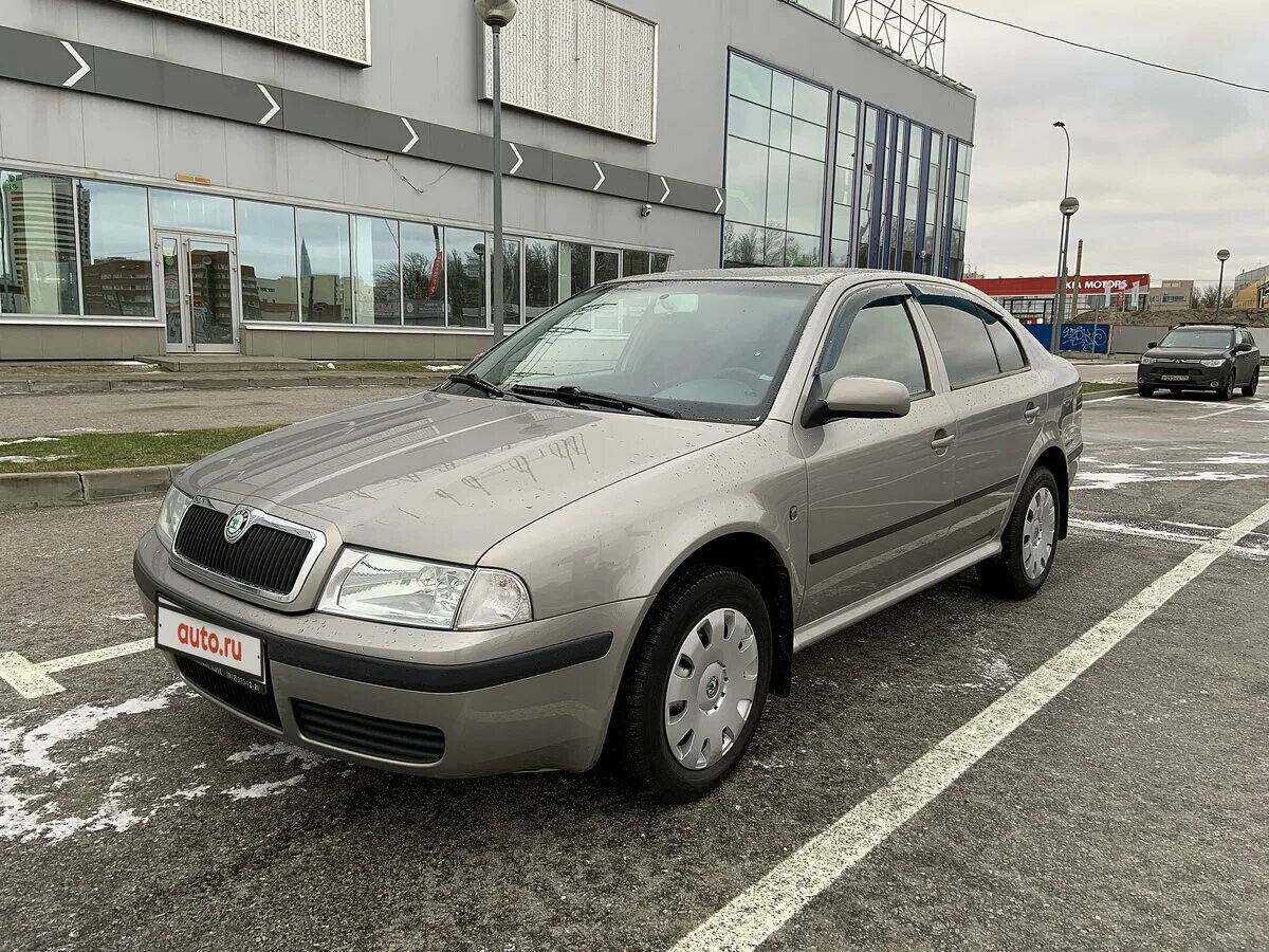 Skoda Octavia 2001 1.4. Skoda Octavia 2009 1.4. Skoda Octavia a4 2007. Шкода а4 2008