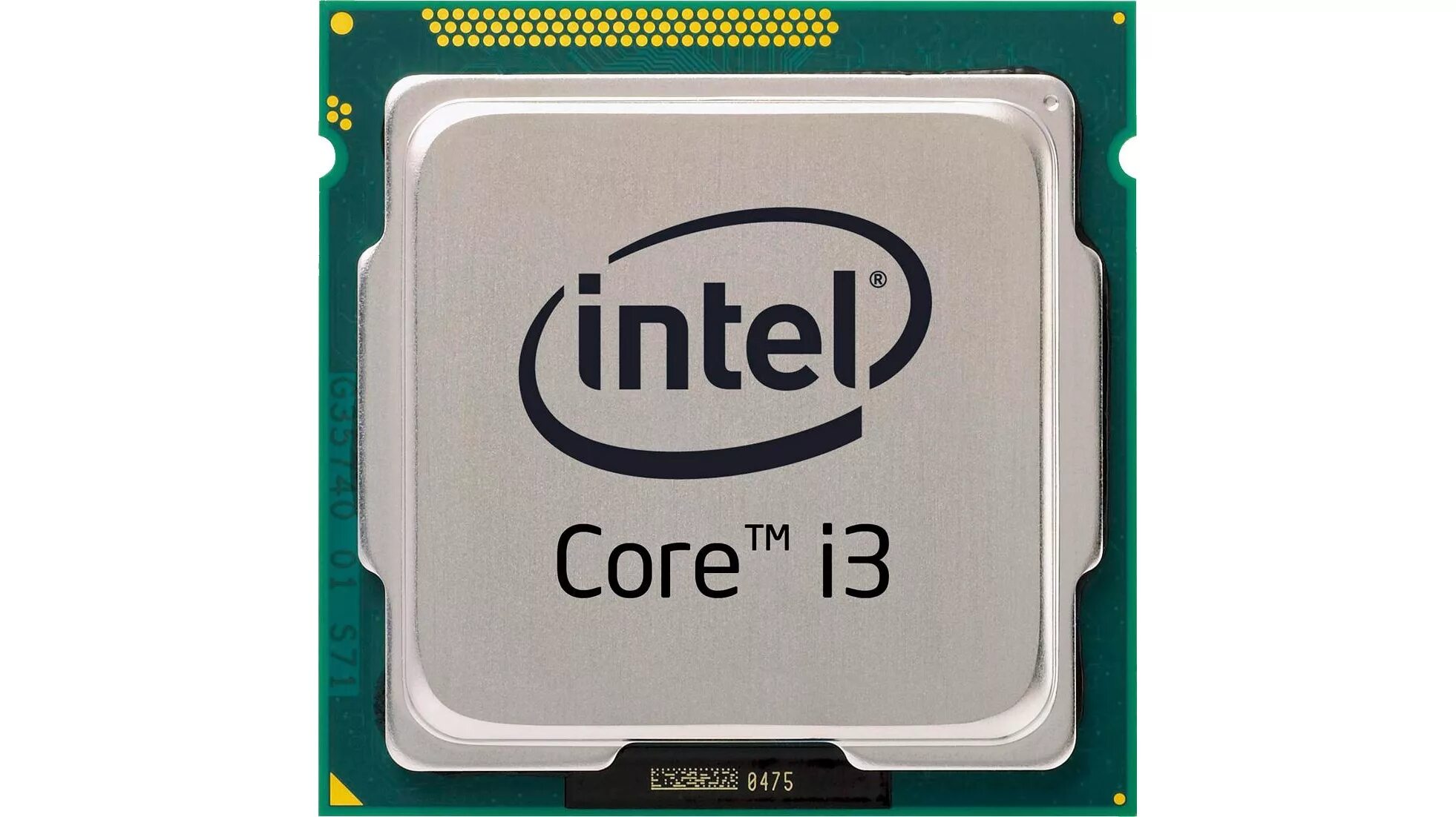 Звук интел. Процессор Core i3 12100f. Процессор Intel Core i3-10105 Box. Процессор Socket 1700 Intel Core i3-12100. Intel Core i3-13100.