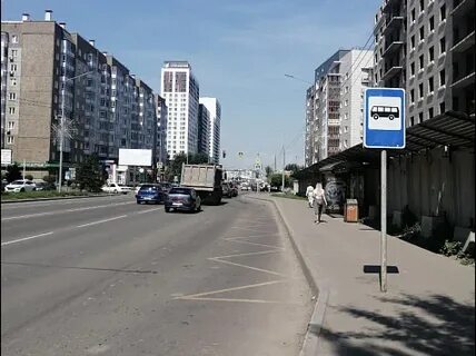 Росбанк 78 добровольческой бригады 11