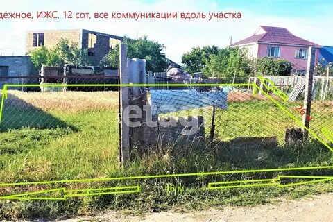 Пгт молодежное