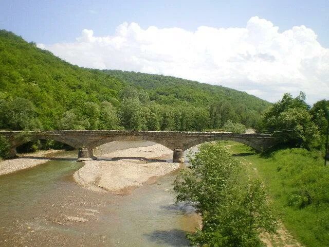 Станица даховская. Даховская долина адыгея. Станция даховская адыгея. Станица даховская. Погода даховская.