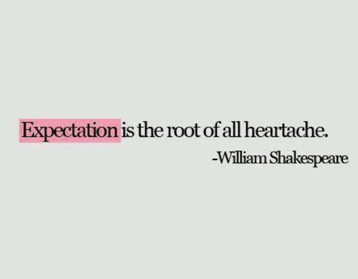 Expecting it would be so. Expecting it would be so
