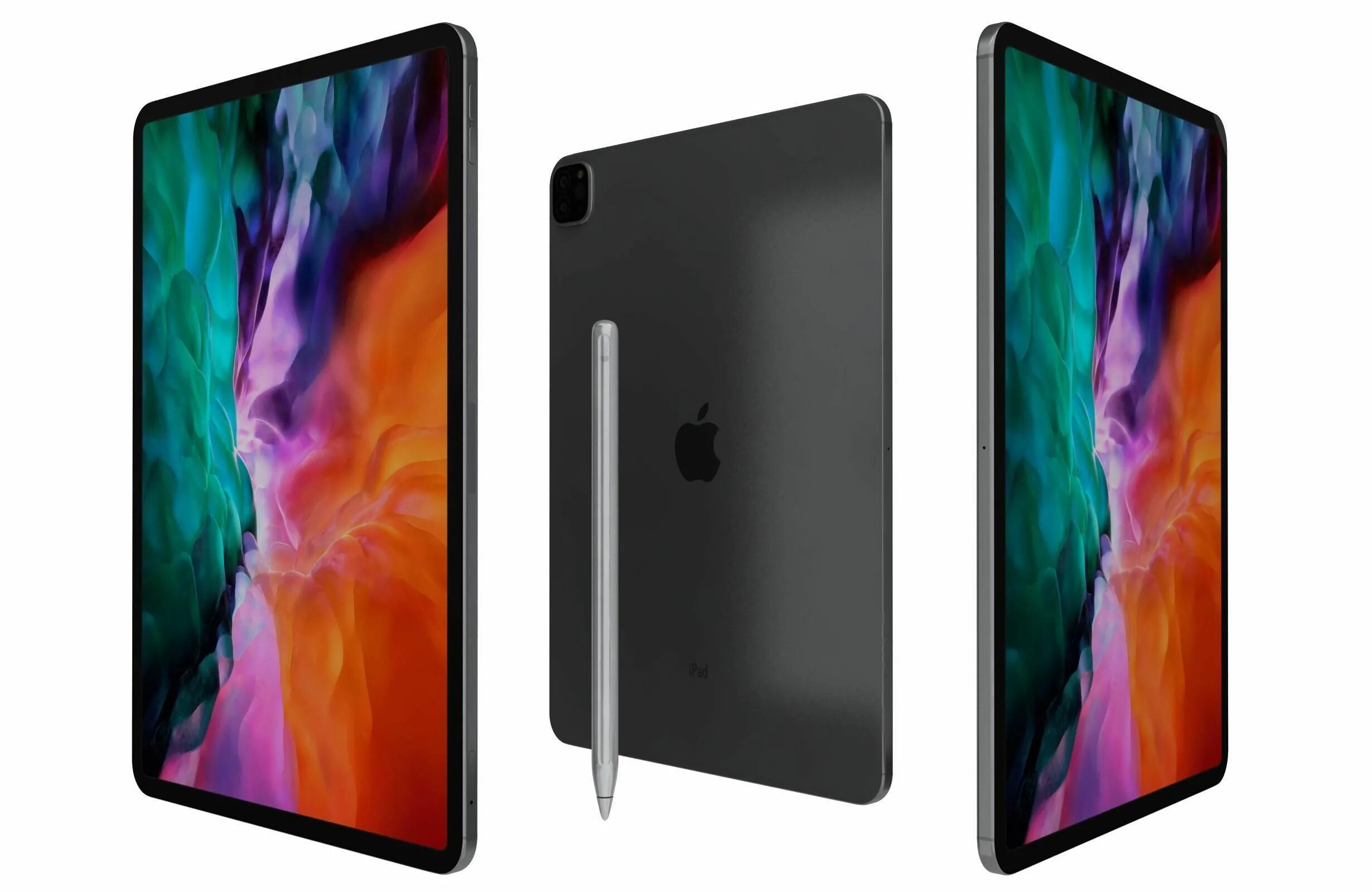 Cellular space. Apple IPAD Pro 12.9. Apple IPAD Pro 11" (2022) 128gb Wi-Fi. Apple IPAD Pro 12.9 2020. IPAD Pro 2020 12.9 512 GB.