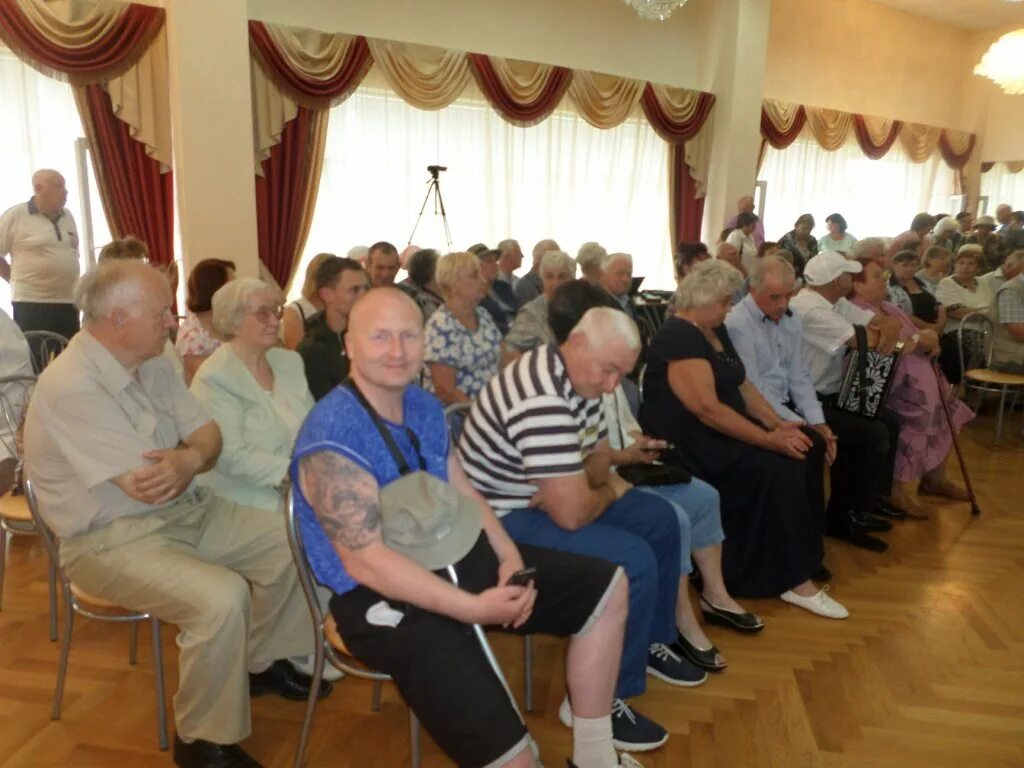 Реабилитационный центр ясенки. Санаторий ясенки подольского района. Реабилитационный центр ясенки. Реабилитационный центр ясенки. Ясенки центр реабилитации ветеранов.