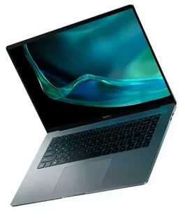 Xiaomi book pro rtx 2050