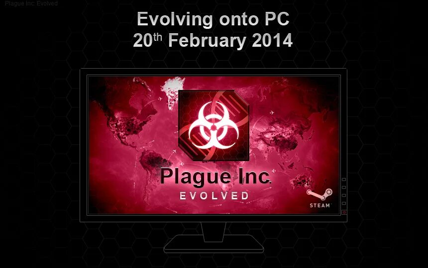 Плагуе Инк. Plague Inc: Evolved. Plague Inc игрушки. Новости Plague Inc. Plague inc андроид премиум версия