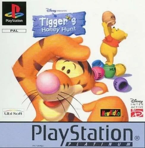 Мед хант игра. Tigger's honey hunt psp. Tigger's honey hunt. Tigger's honey hunt ps1. Tigger's honey hunt psp.