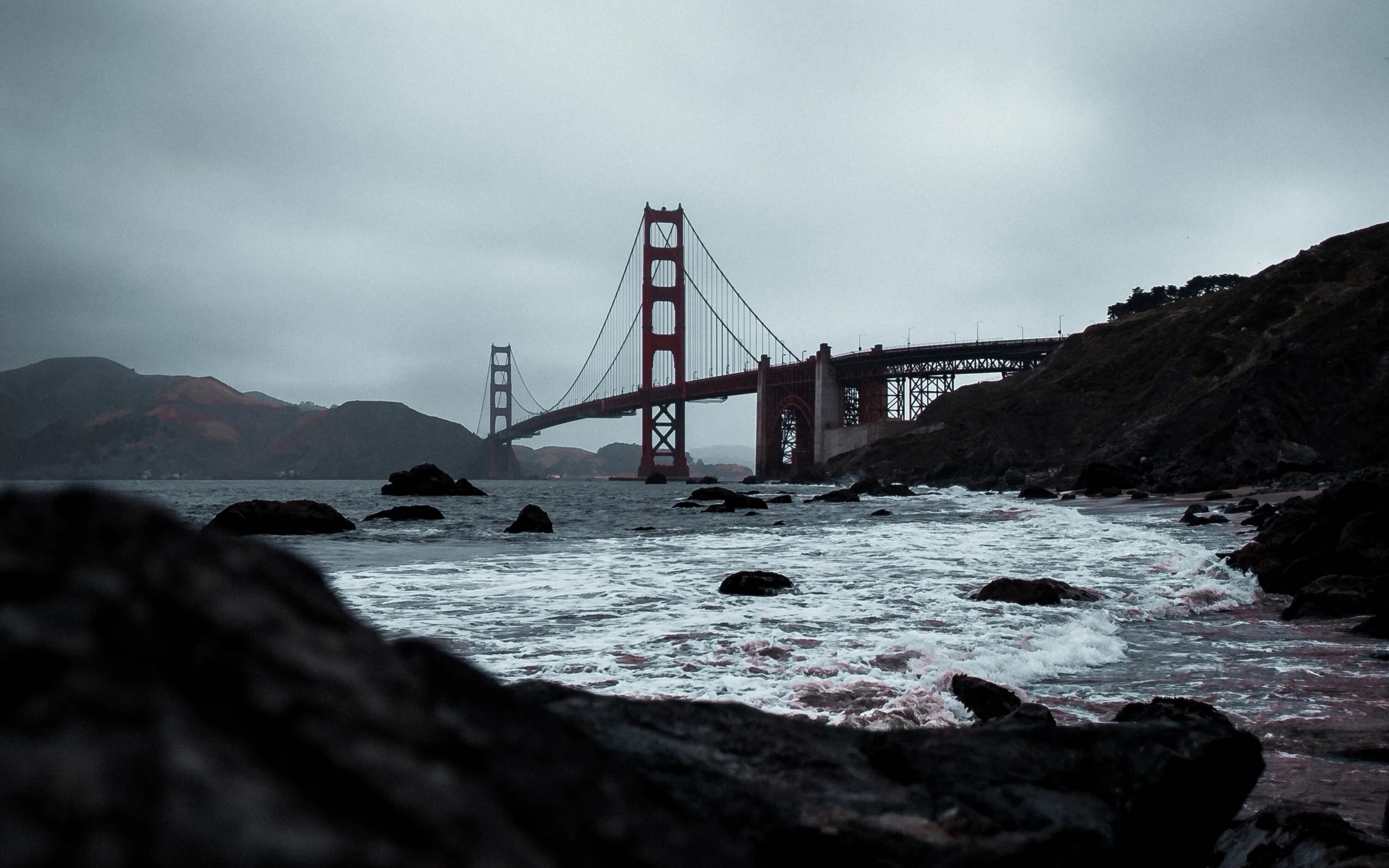 доломитовые альпы, италия. море красивые места. долина йосемити, сша. озеро брайес зимой. гора маттерхорн закат.