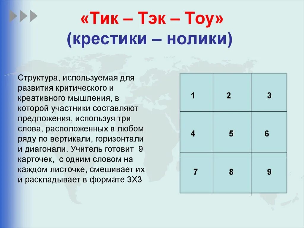 Тик ТЭК Тоу Сингапурская структура. Тик ТЭК Тоу крестики нолики. Обучающие структуры сингапурской методики обучения. Обучающая структура тик-ТЭК-Тоу..