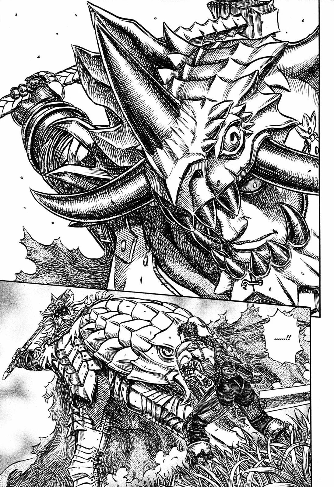Берсерк грюнбельд. Апостол грюнбельд. berserk грюнбельд. берсерк апостол грюнбельд. grunbeld берсерк.