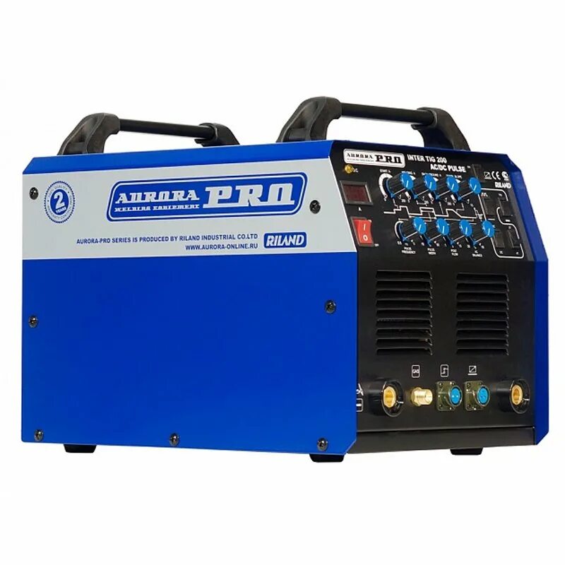 Купить тиг сварочный аппарат. Aurora Pro Inter Tig 200 AC/DC Pulse. Aurora Pro Tig 200 AC/DC Pulse. Aurora Inter Tig 200 AC/DC.