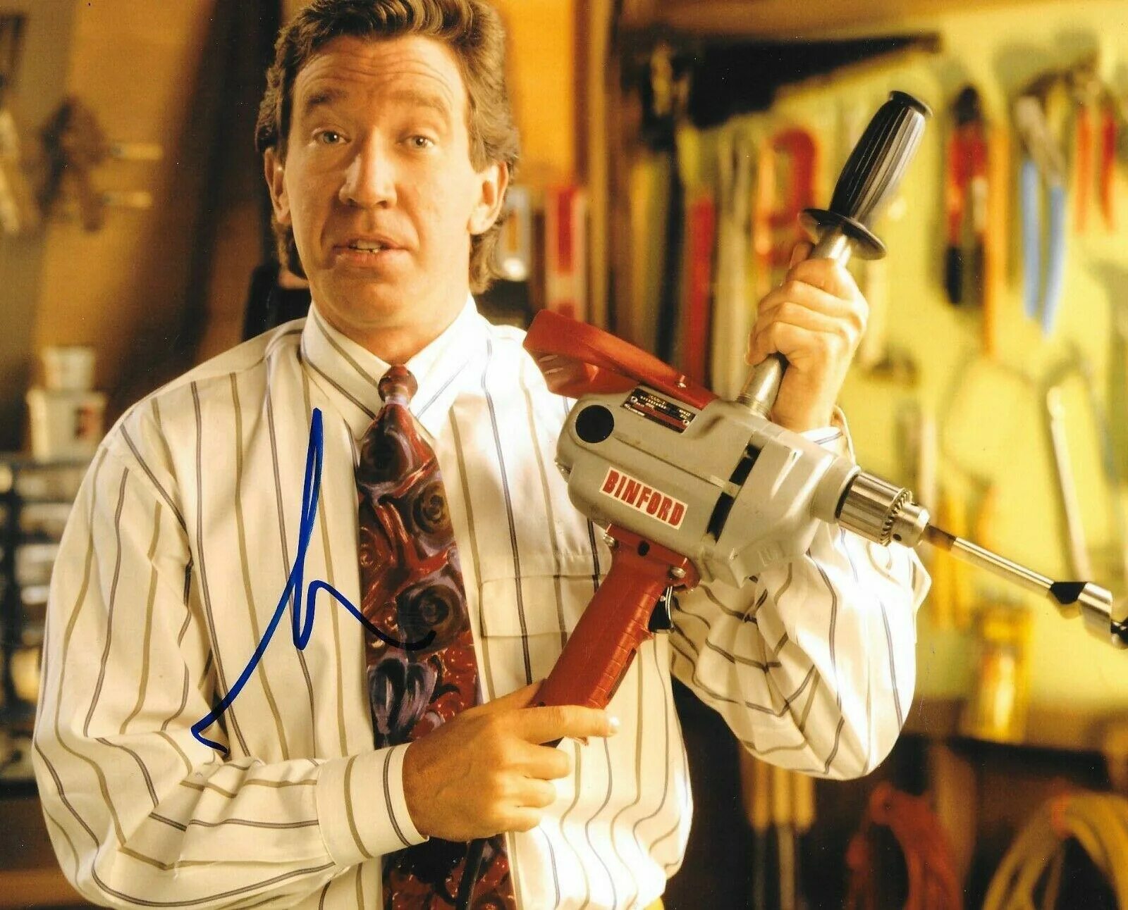 Tool time. Тим тейлор. home improvement. the tools.