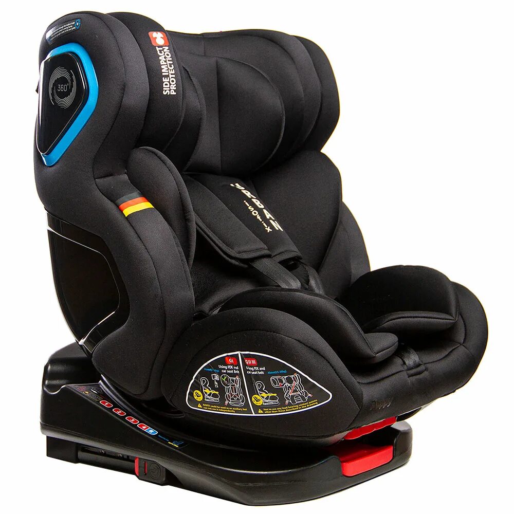 Peppy urban. Bq-06 isofix черный. Peppy urban isofix. Kidgo urban isofix. Автокресло урбан изофикс.
