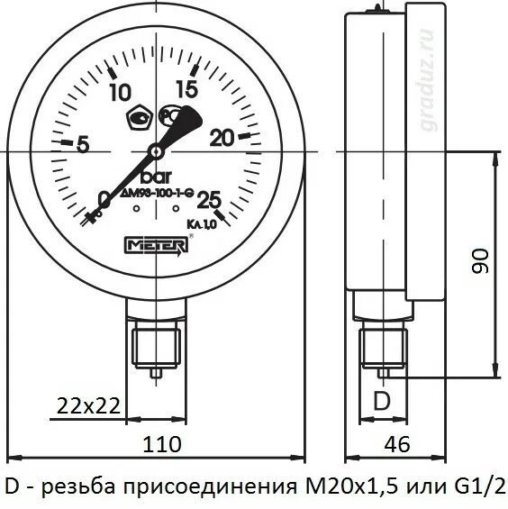 Манометр дм 100. Манометр дм02-160-1-м. манометр дм 02-063-1-м. манометр дм 93-100-1-м. дм02-063-1-м.