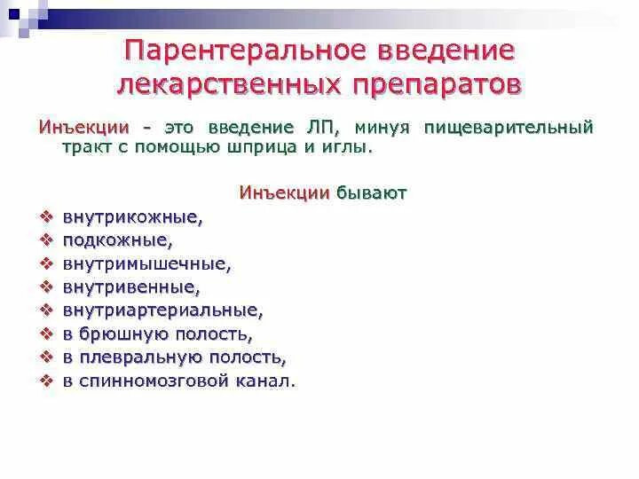 Парентеральное введение лекарственных средств это. Парентеральное Введение лекарственных средств алгоритм. Парентеральный путь введения лекарственных. Характеристика введения лекарственных средств. Парентеральный путь введения лекарственных средств схема.