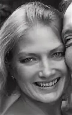Гэйл бугея актриса. Гэйл маккуиллан {gail mcquillan}. Гейл о грэйди. Донна гейл мэнсон. Гэйл дженсен.