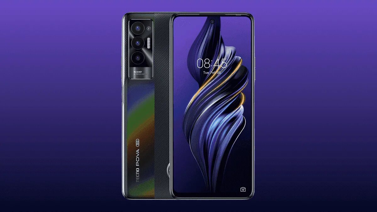 Смартфон pova 5. Techno pova 5g. смартфон техно pova 3. techno 5g смартфон. tecno pova 3 и tecno spark 7.