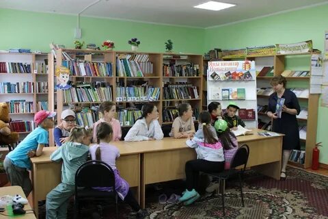 День федоровского