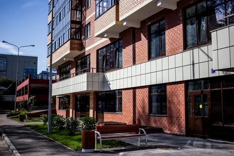 Гранд иркутск