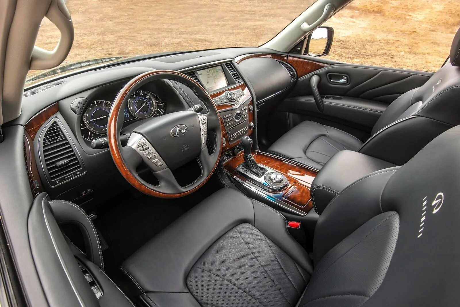 Infiniti qx80 2015. Инфинити qx80 2015. инфинити qx80 2014. инфинити qx80 2015 салон. инфинити джип qx80 салон.