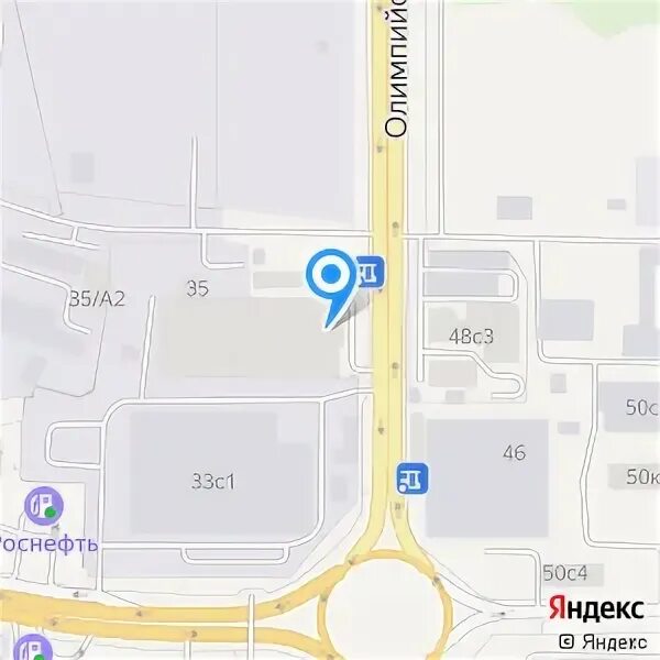 Транспортная, 24. Реутов транспортная улица 3в. Тц владимирский тракт шоссе энтузиастов. Фото шоссе автомагистральная д11 реутов энтер логистик. Транспортные компании реутова.