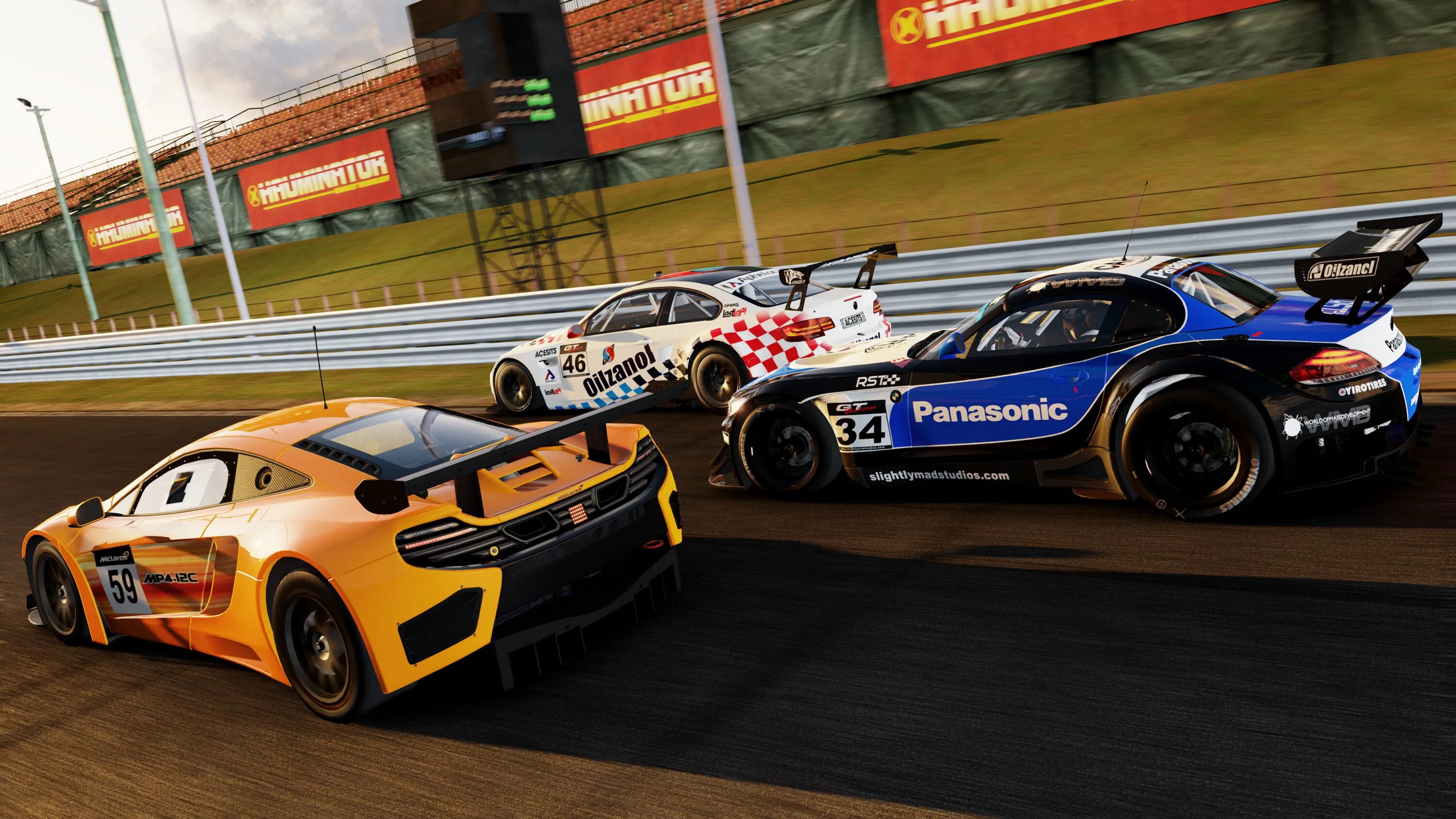 Cars com games. Проджект карс 1. Проджект карс 3. Project cars 1. Project cars 1 MCLAREN 12c gt3.