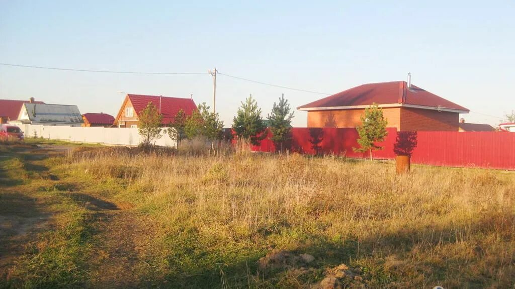 Купить дом в костино. Село Костино Дмитровский район Московская область. Деревня Костино Дмитровский район. Костино деревня Дмитровский городской. Костино (село, Дмитровский городской округ).