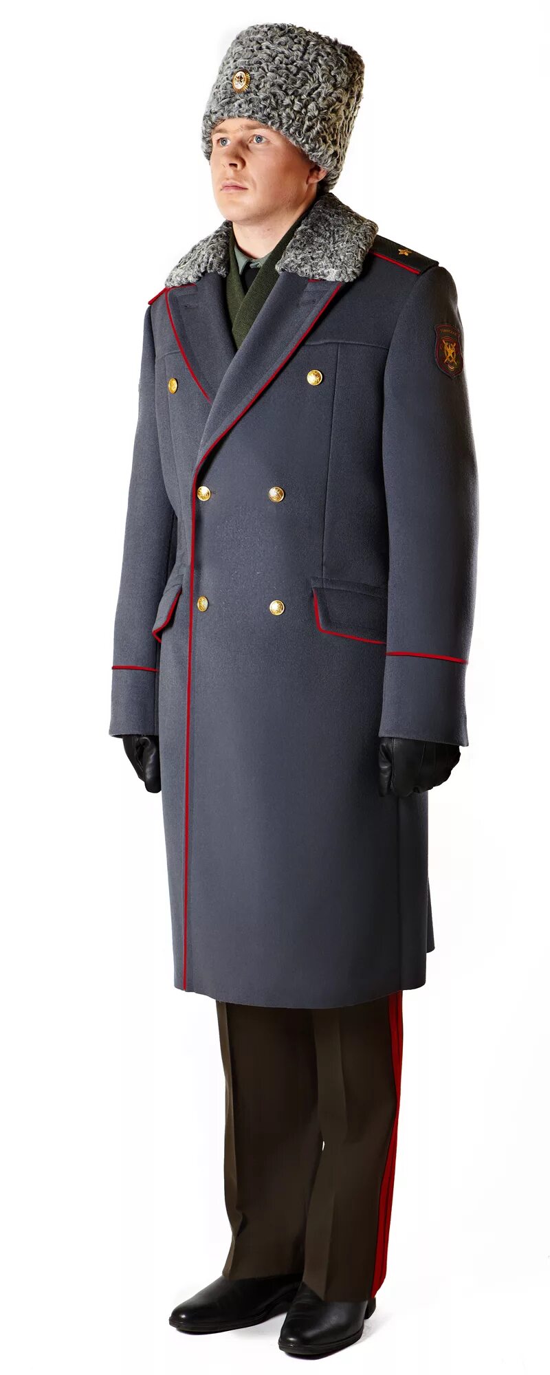 Зимняя военная форма. Военная форма офицеров советской армии. Зимняя одежда офицера. Форма полковника советской армии. Форма кгб 60 офицера.