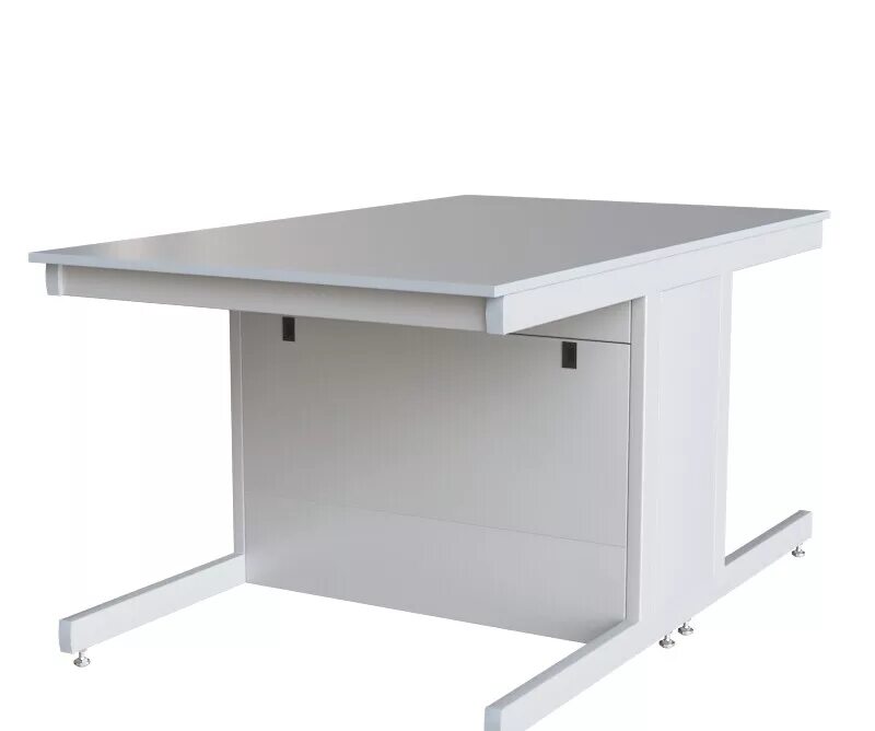 Тумба лабораторная пгл т1. Стол лабораторный 600х600х850. Стол лабораторный лк-1800 сп. 02. 00.