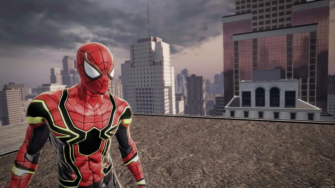 Железный паук майнкрафт. Мод на железного пакук. Человек паук в Железном человеке 2. The amazing Spider-man 2 броня железного паука. Спайдермен Хомекоминг игра.