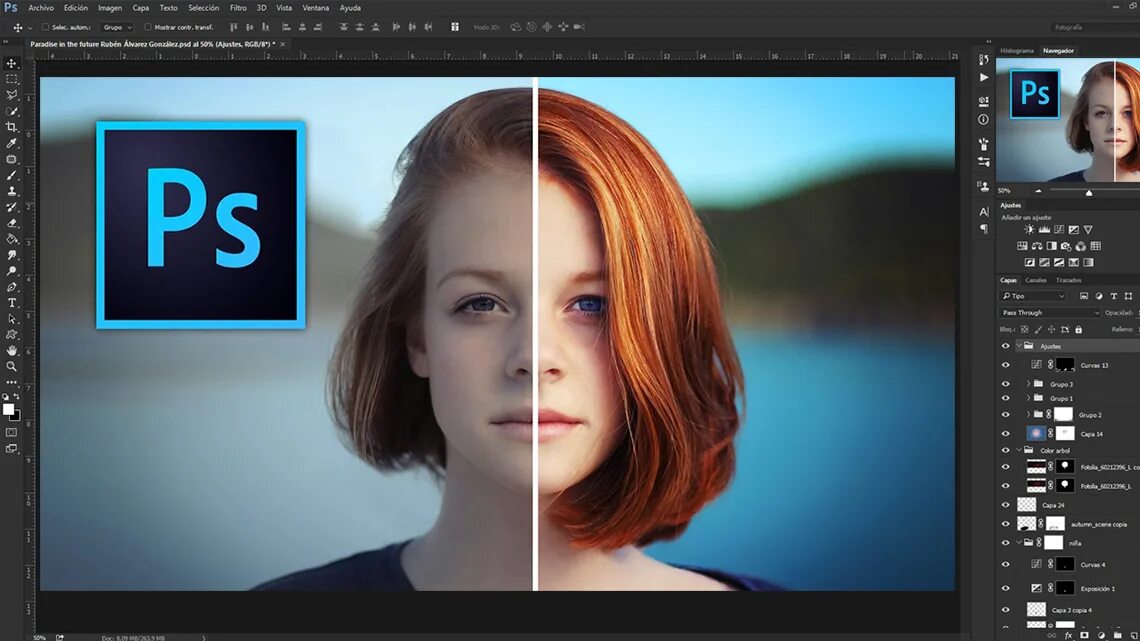 Фоторедактор глаз. После фотосессии. Фотографический портрет. Фотошоп фоту. Фотосессия фотошоп.