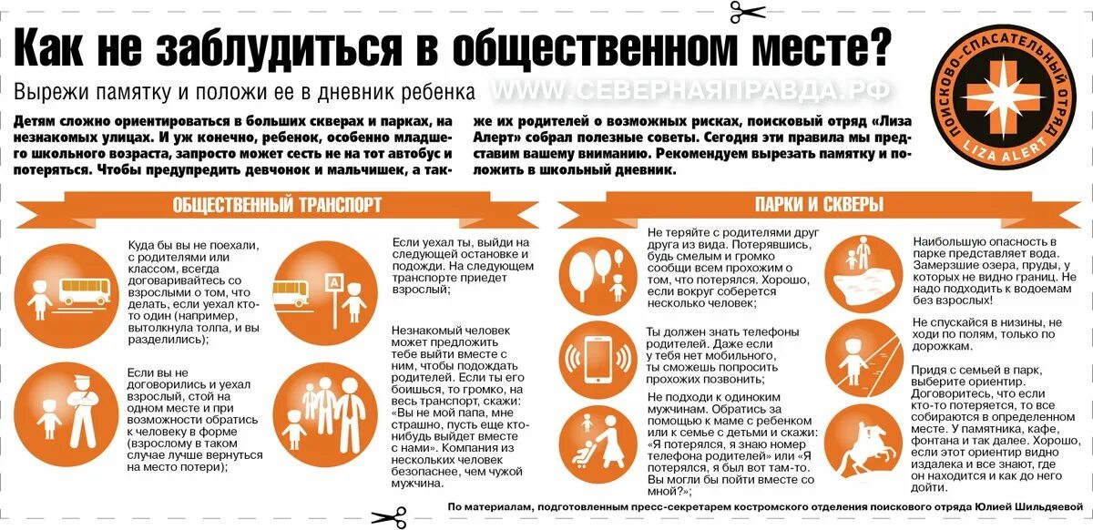 Афоризмы про мозги. Мотивирующие картинки на экзамен. Социальные истории. Памятка если ребенок потерялся. Памятка если потерялся.