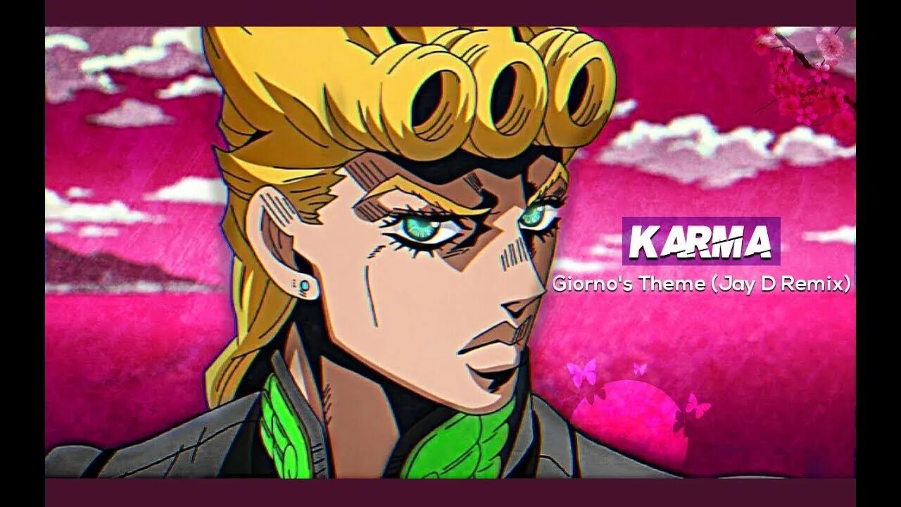 Jojo giorno's Theme Jay-d. Тема Джорно ремикс. Giorno Theme Jay d. Giorno Theme Remix. Giorno s theme