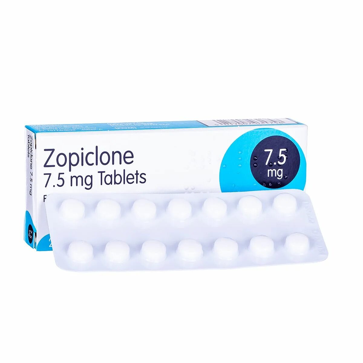 Зопиклон имован. Таблетки zopiclone 7.5. Зопиклон таблетки 7.5мг. Зопиклон 75 мг. Tab zopiclone 7.5.