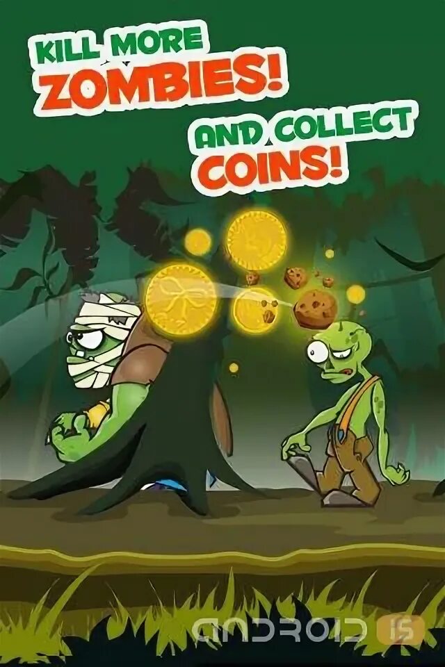 Zombie forest читы. Игра зомби лесна. игры похожие на зомби форест андроид. игра forest когда нападают зомби?. как ловить зомби в zombie forest.