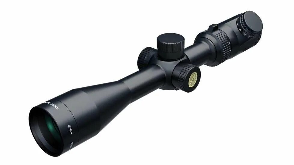 Scope 4. Marcool Stalker 34 mm ed 5-30x56 FFP (hy1627). March Genesis 6x-80-56 Rifle scope. Cabelas Premium Optics.