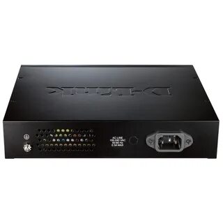 D link 3200