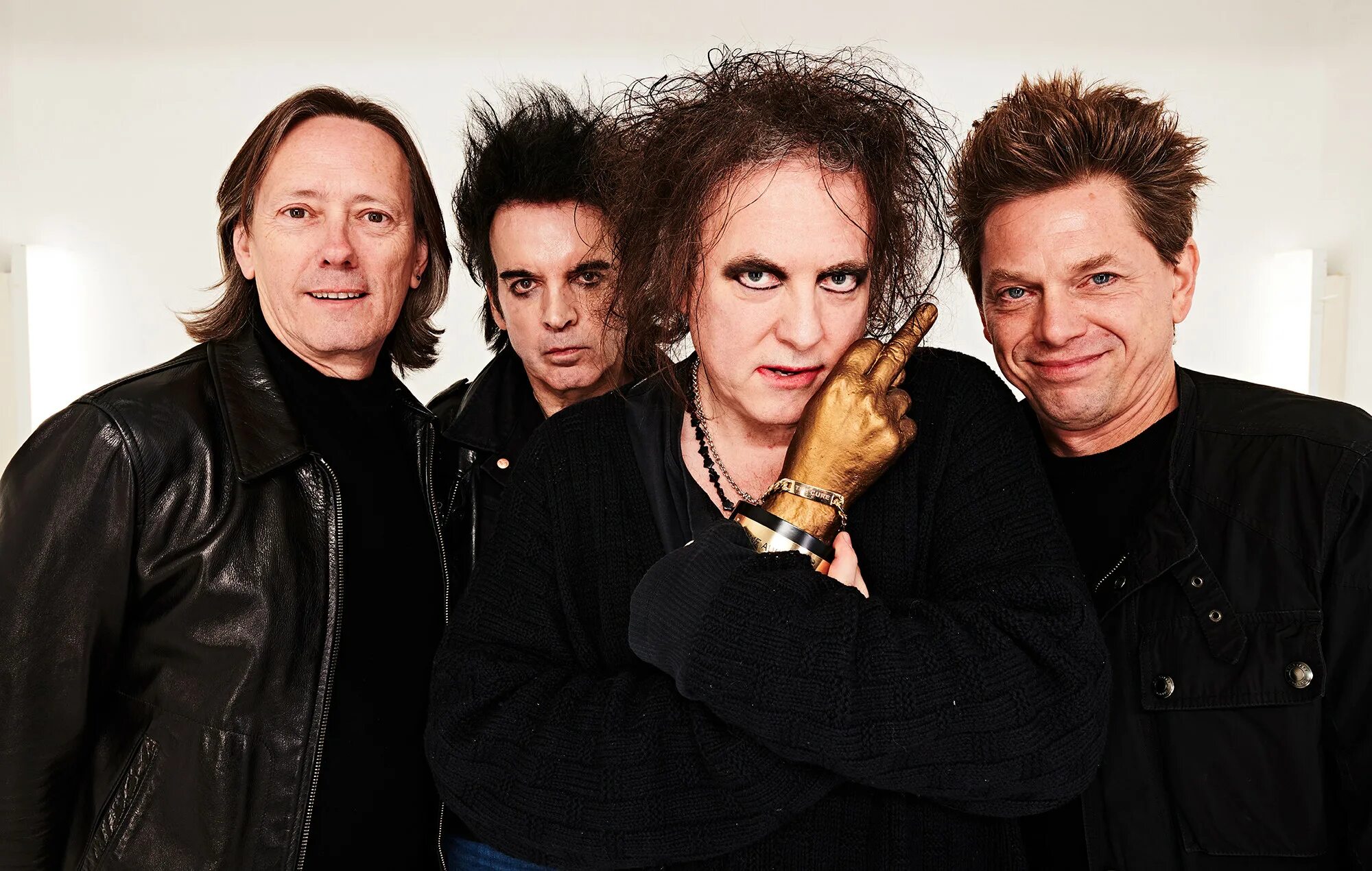 Группа the Cure. Группа the Cure 2020. Apsent группа слушать