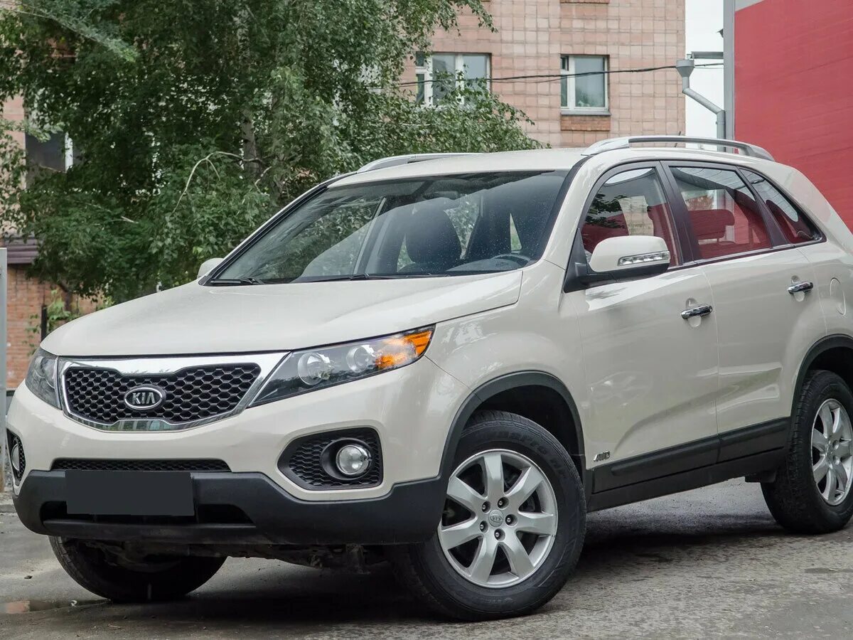 Kia Sorento 2010. Kia Соренто 2010 года. Киа Соренто 2010 2.2 дизель. Киа Соренто 2010г. Куплю киа соренто омск